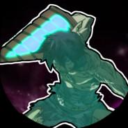 Lord Vorkosigan's Stream profile image