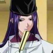 s870287's Stream profile image