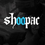 Shoopac's - Steam avatar