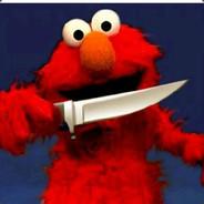 flaccid celery's Stream profile image