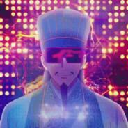 diefish's Stream profile image