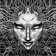Maelvona's Stream profile image