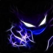 BertaXXL's - Steam avatar