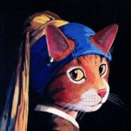 Kanon's Stream profile image