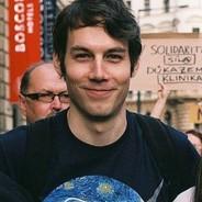 Randalfien's Stream profile image