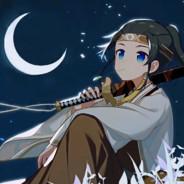 浩毅's Stream profile image