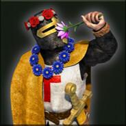 Harut's - Steam avatar