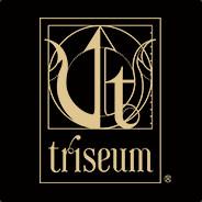 GERGE's - Steam avatar