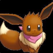 Rock_Lobster's Stream profile image