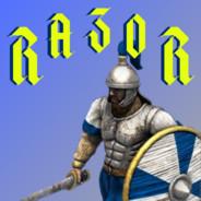 YouTube / apAoE2's Stream profile image