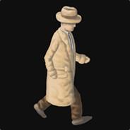 karaca_bicki's - Steam avatar