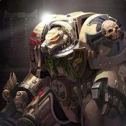 Evilsun's - Steam avatar