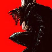 [WALAS] Jarab Magno's Stream profile image