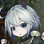 SCAI's - Steam avatar
