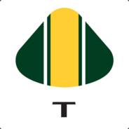 Tolus's - Steam avatar