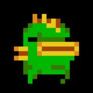 <Fysho><'s Stream profile image