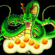 Carpincho's Stream profile image
