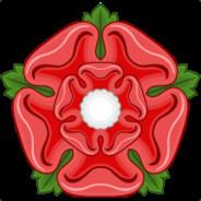 mr_fwibbles's - Steam avatar