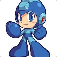 druxy HARD's - Steam avatar