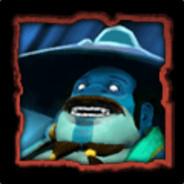 ll's - Steam avatar