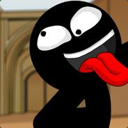 dust.hype's Stream profile image