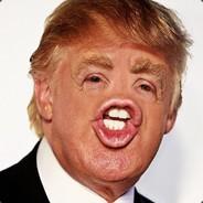 Tronald Dumb's - Steam avatar