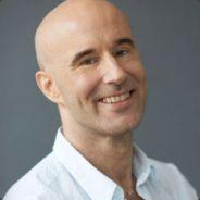 Axel's - Steam avatar