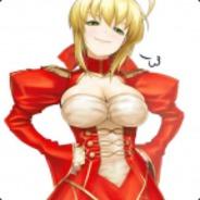 BigBosSああああああああ's - Steam avatar