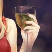 Intruder's Stream profile image