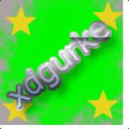 xdgurke's - Steam avatar