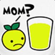 [UGN]Lemonn's Stream profile image