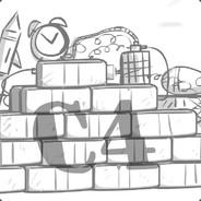 C4_yrslf's Stream profile image