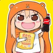 Umaru's - Steam avatar