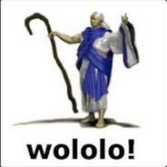 Sir Francky's - Steam avatar