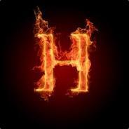 Hellxsky's - Steam avatar