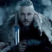 fenozarro's - Steam avatar