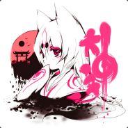 shizu-Befr's - Steam avatar