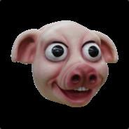 PregnantPiggy's - Steam avatar