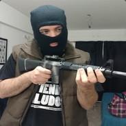 Lucas_Jay's Stream profile image