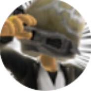 wcrai5's - Steam avatar