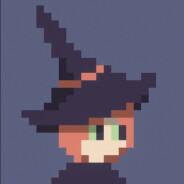 diegoringo97's - Steam avatar