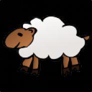 Sheepy's - Steam avatar