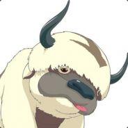 willdems's Stream profile image