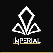 Imperius's Stream profile image