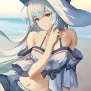 井宝's Stream profile image