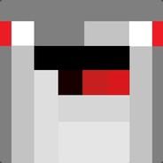 INKSP3CIALIST's - Steam avatar