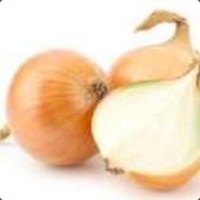 Onion's - Steam avatar