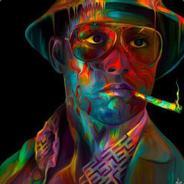 loakeuz's - Steam avatar