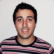 SS_Paludo's - Steam avatar