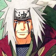 Jiraiya's Stream profile image